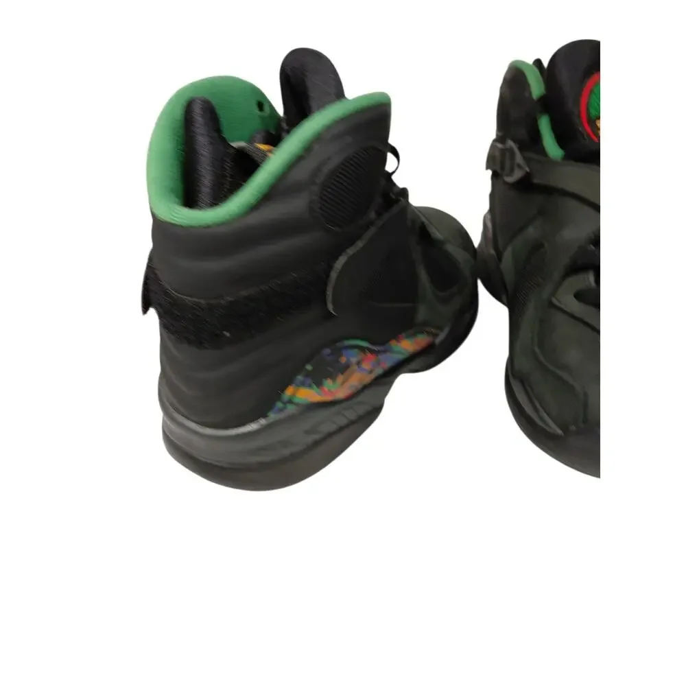 Air Jordan 8 Retro 